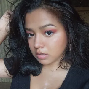 Ashley - profesor de matemáticas - Lima