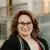 Jen - Mathematics tutor - New Orleans