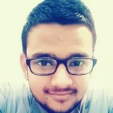 Satyam - Python tutor - Chunar