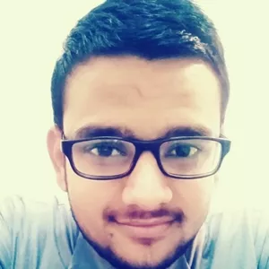 Satyam - Python tutor - Chunar