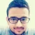 Satyam - Python tutor - Chunar