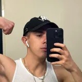 ILLIA - Dance teacher - Rochester