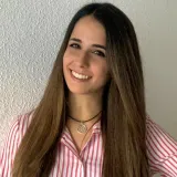 LAURA - Spanish tutor - Cairns City