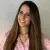 LAURA - Spanish tutor - Cairns City