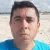 Robson - Professor de informática - Natal