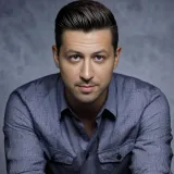 Onur - Diğer bilimler öğretmeni - 