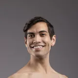 Daniel - Other dance Tutor - North Miami