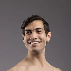 Daniel - Other dance Tutor - North Miami