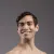 Daniel - Other dance Tutor - North Miami