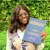 Faith - French tutor - Lagos