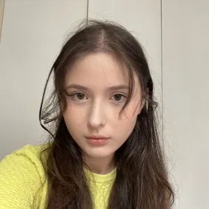 Elise - Professor de inglês - São Paulo