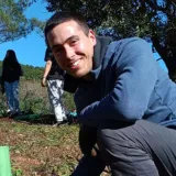 Francisco - Professor de matemática - Setúbal