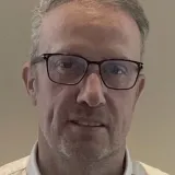Lee - Engineering tutor - Derby