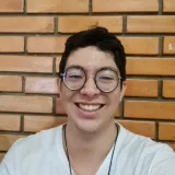 Yoshinori - Prof de japonês - Altos do Indaiá