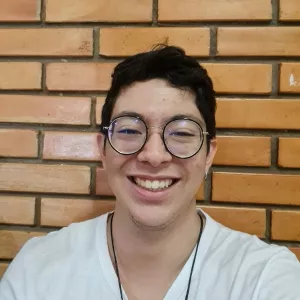 Yoshinori - Prof de japonês - Altos do Indaiá