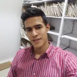 Juan Camilo - Profe de música asistida por ordenador - Cali