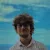 Romain - Prof de maths - Épinal