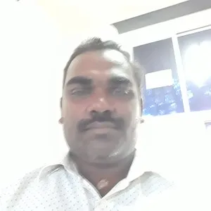Palpandi - Professional coaching tutor - Vandavasi