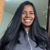 Anais - profesor de inglés - 