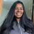 Anais - profesor de inglés - 