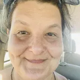 Malynda - English tutor - Lampasas