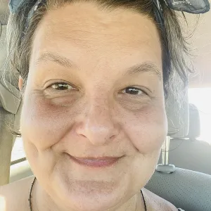 Malynda - English tutor - Lampasas