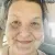 Malynda - English tutor - Lampasas