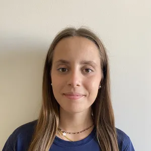 Celia - Profe de tenis - Puçol