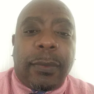 Brian - Mathematics tutor - New Orleans
