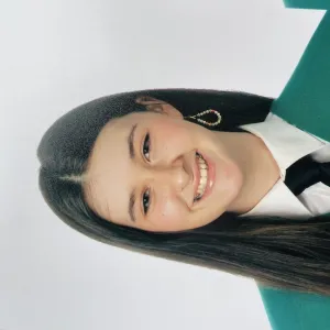 Beatriz - Profe de inglés - A Coruña