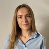 Francesca - Insegnante di inglese - Bassano del Grappa