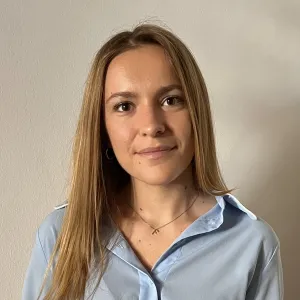 Francesca - Insegnante di inglese - Bassano del Grappa