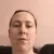 Tamsin - Personal coaching tutor - Letchworth Garden City