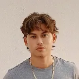 Sebastian - Profesor piano - Cartagena de Indias