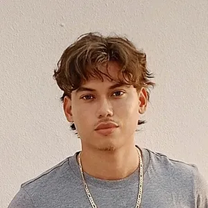 Sebastian - Profesor piano - Cartagena de Indias