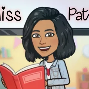 AG - Profesor de vocabulario- español - Córdoba