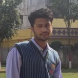 Ram - Maths tutor - Patna