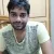 Narendran - HTML tutor - Salem