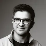 Alex - profesor de alemán - Barcelona