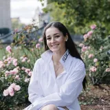 Alexandra - Accounting tutor - London