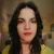 Luiza - Professor de sociologia - Santa Maria (Rio Grande do Sul)