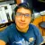 Alejandro - Profe de matemáticas - Ciudad de México