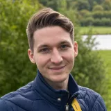 Ivan - Dutch teacher - Boston