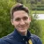 Ivan - Dutch teacher - Boston