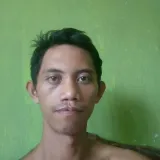 Riffal - Guru ilmu komputer dasar - Kecamatan Nuangan