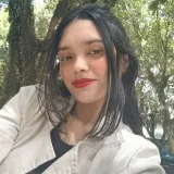 Sara - Professor de português - Cametá (Pará)