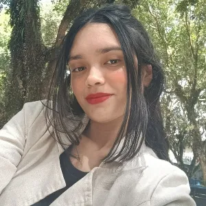 Sara - Professor de português - Cametá (Pará)
