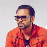 Suman - Pilates instructor - Bengaluru