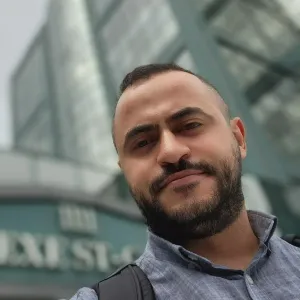 Kazem - Databases tutor - Montreal
