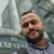 Kazem - Databases tutor - Montreal